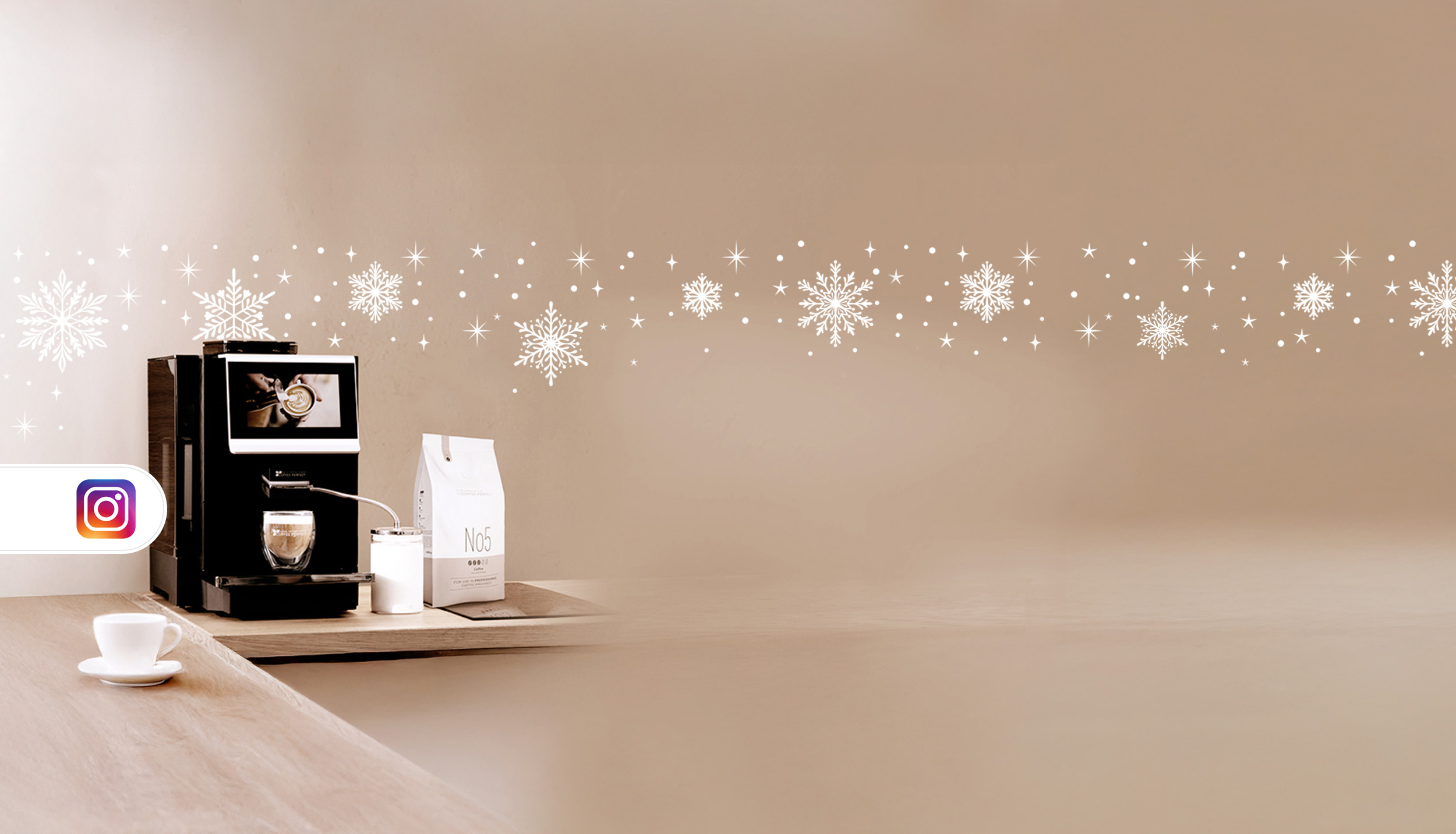 MP10_4_Advent_banner