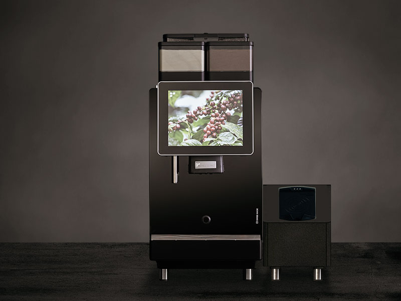 fr80_coffeekey_kl