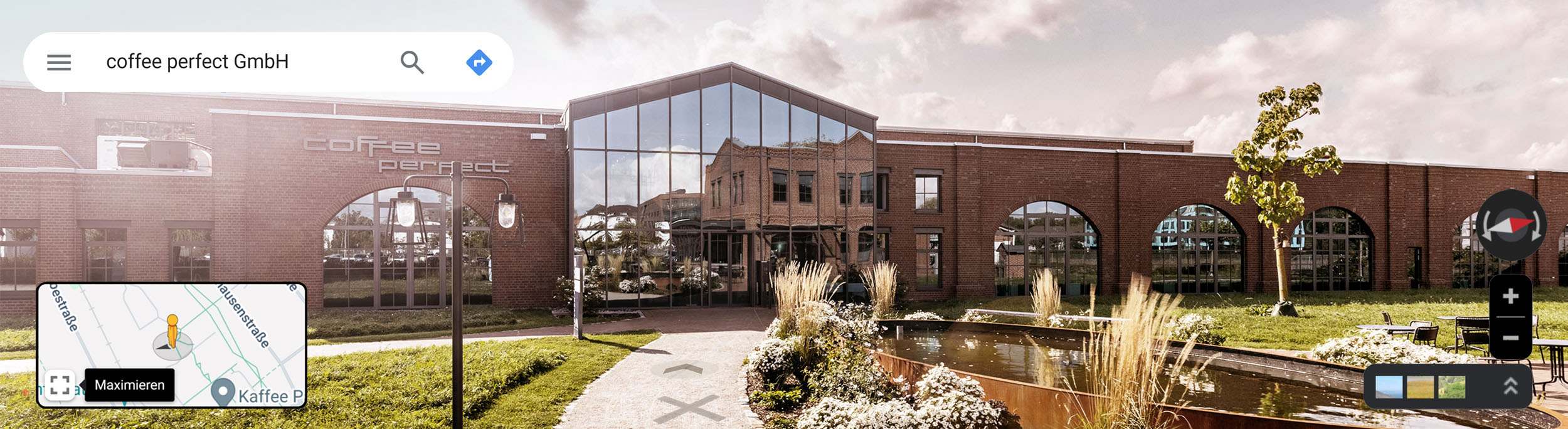 Netter_Platz_1_google_street_view_mobile Netter_Platz_1_google_street_view_mobile