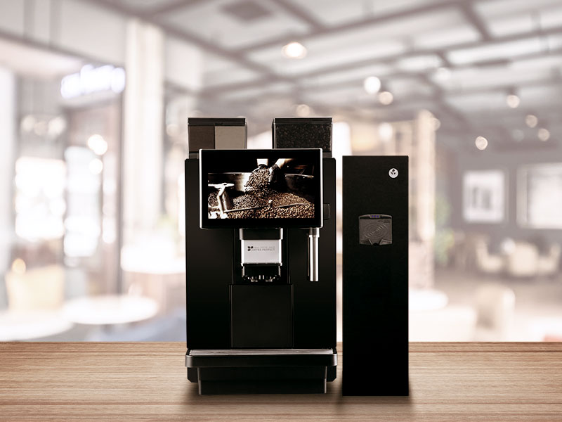 cp30_coffeekey