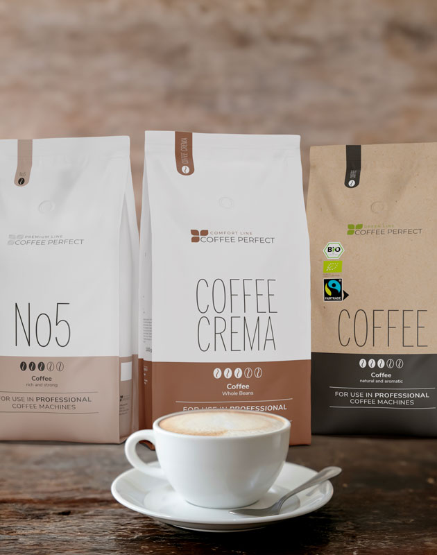 auswahl_cafe_crema auswahl_cafe_crema