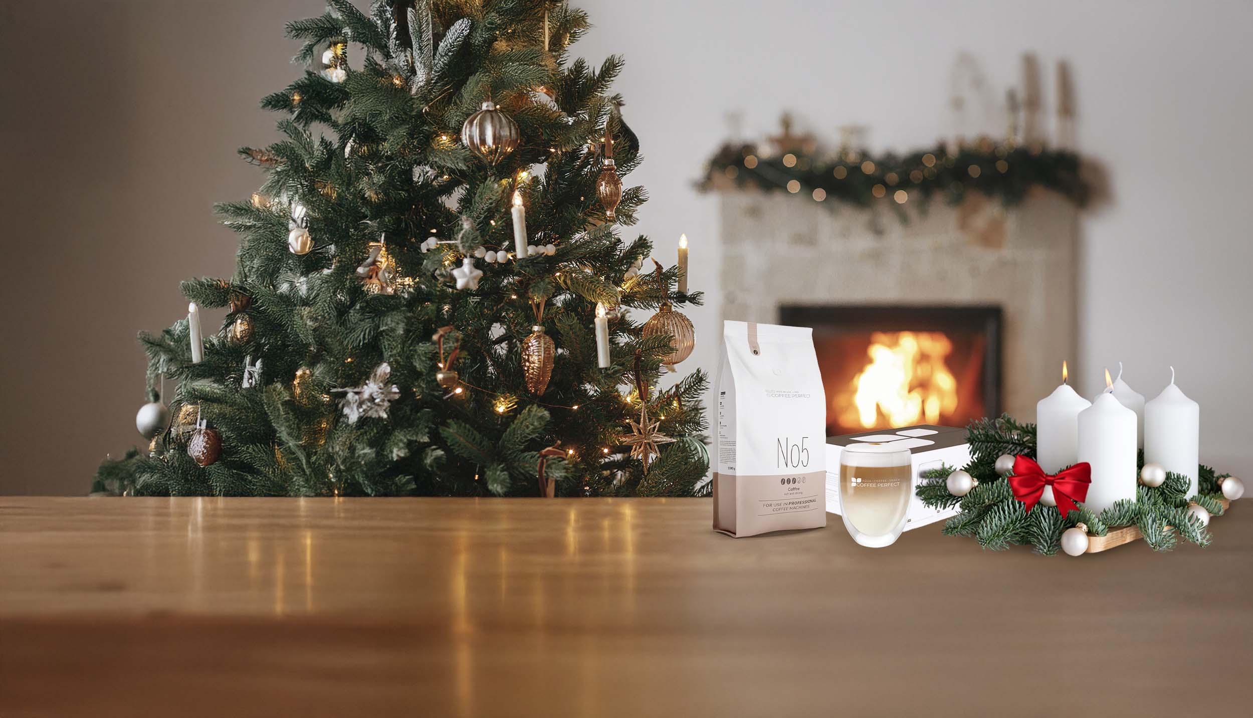 Bestsellerbox_3_Advent_banner