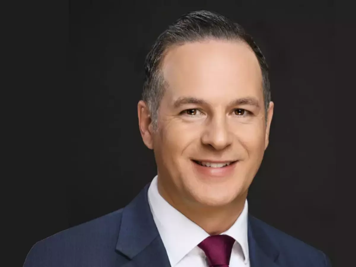 csm_heiko-kroll-1200-600_8c326b86fc