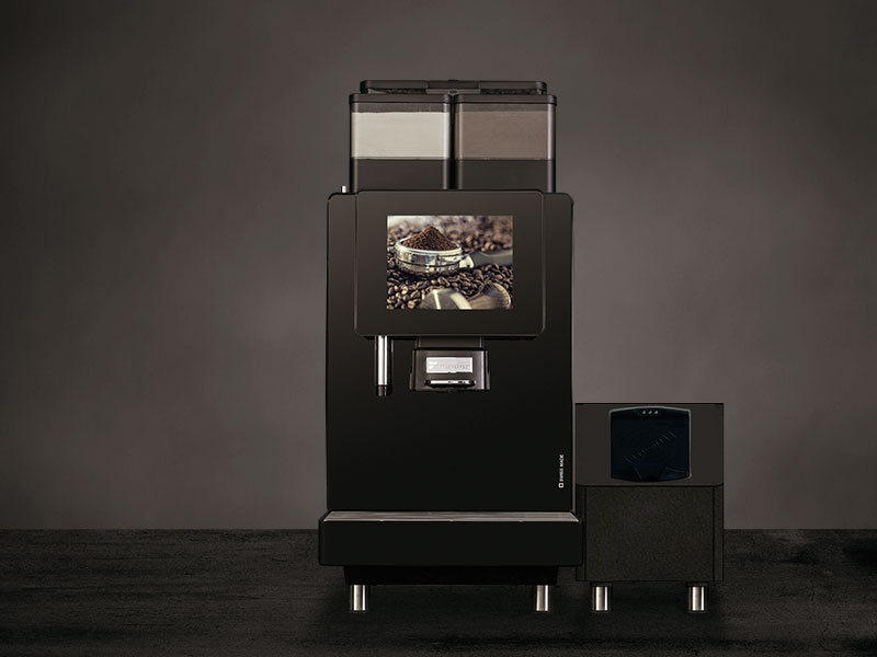 fr60_coffeekey_kl