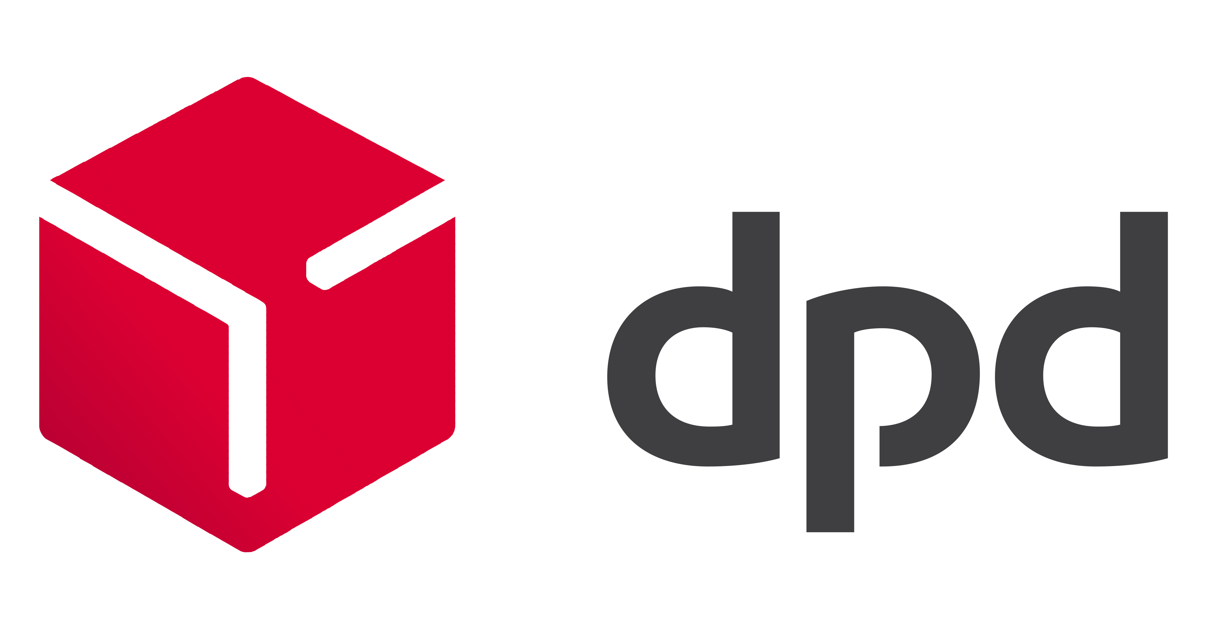 DPD Standard (DE)