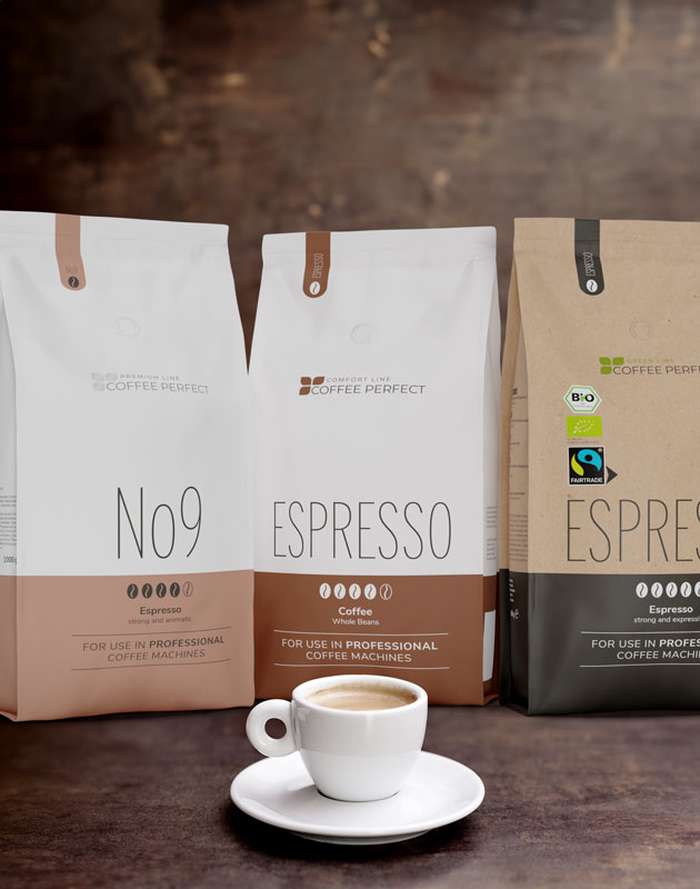 auswahl_espresso auswahl_espresso