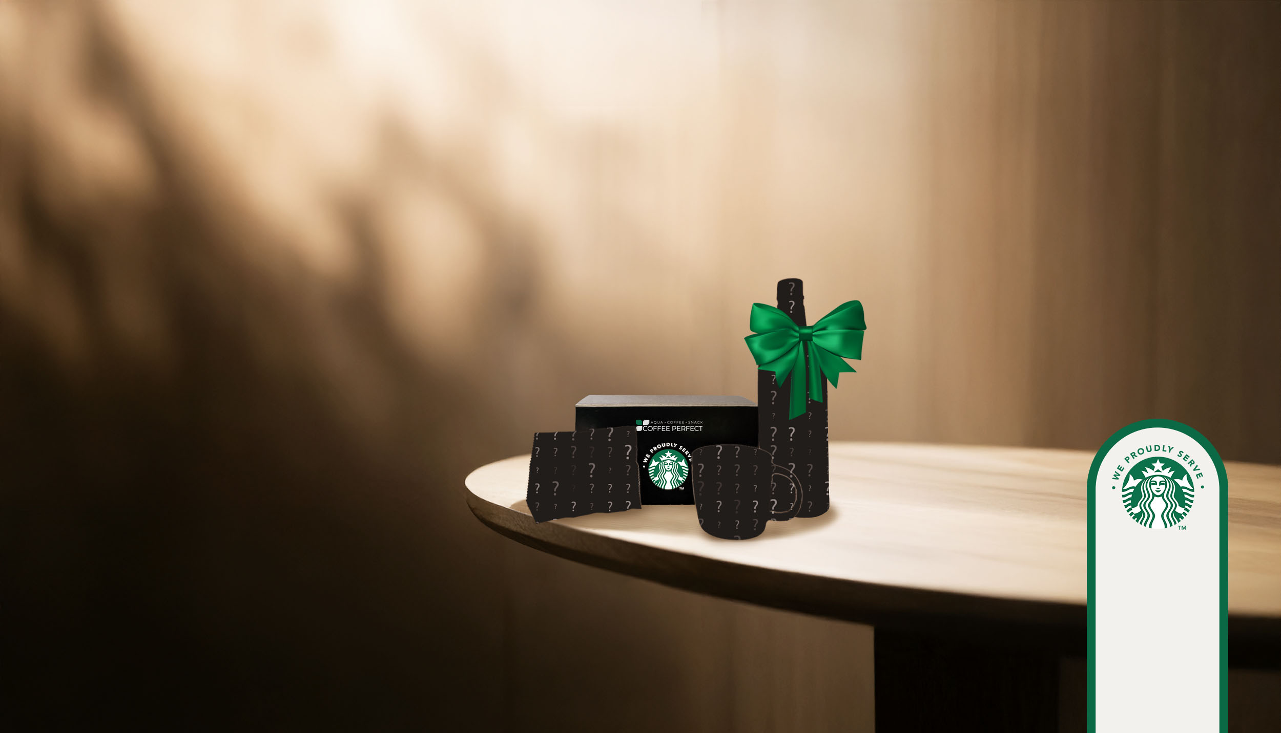 Starbucksbox_2_Advent_banner
