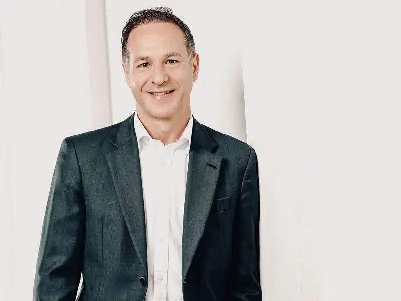 Dr. Heiko Kroll Dr. Heiko Kroll