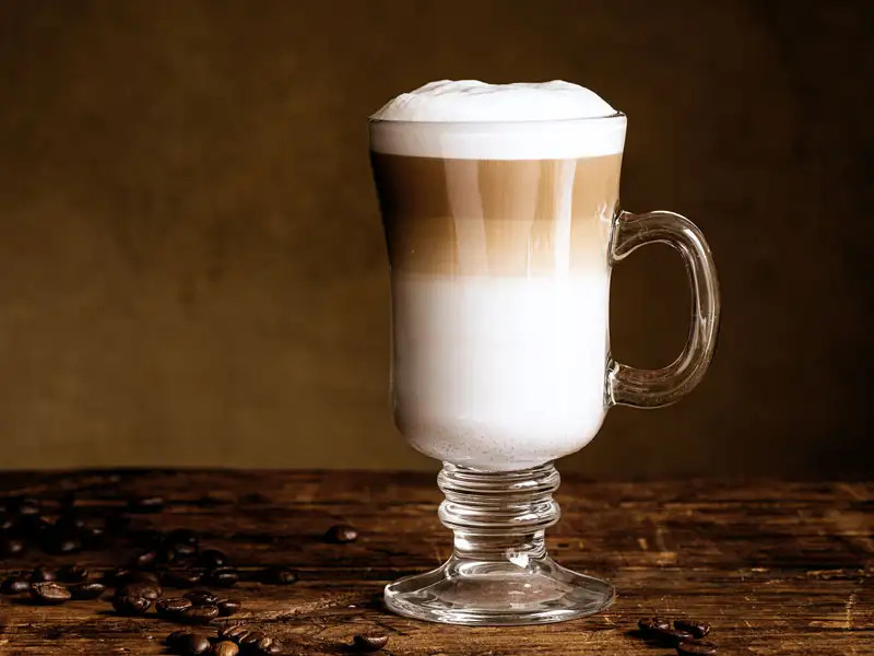 banner_latte_macchiato_1 banner_latte_macchiato_1