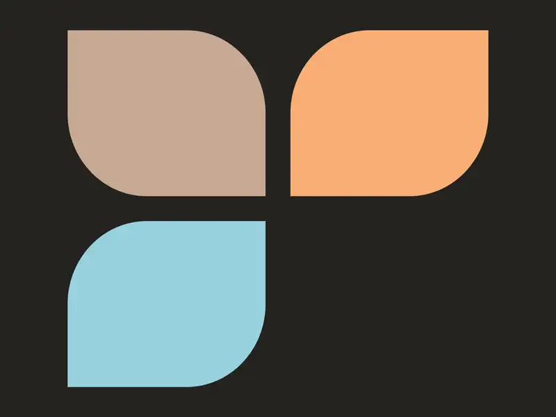 coffee perfect Werte coffee perfect Werte