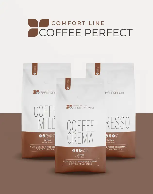 fuellprodukte_comfort_line fuellprodukte_comfort_line