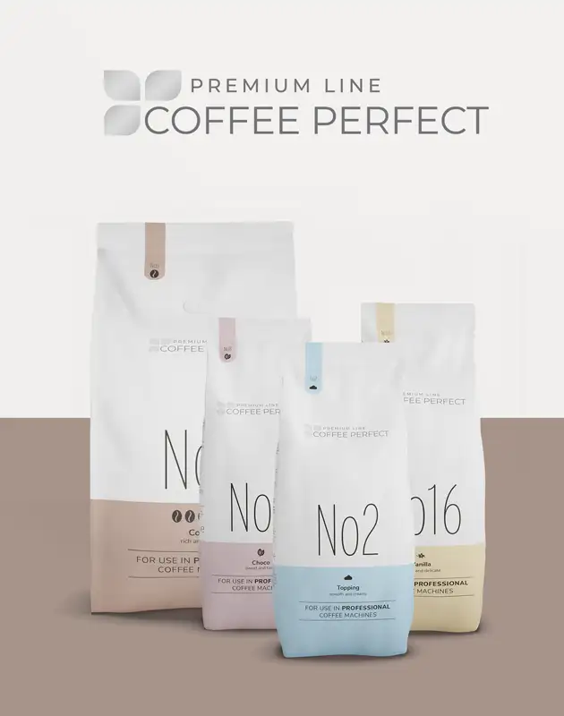 fuellprodukte_premium_line fuellprodukte_premium_line