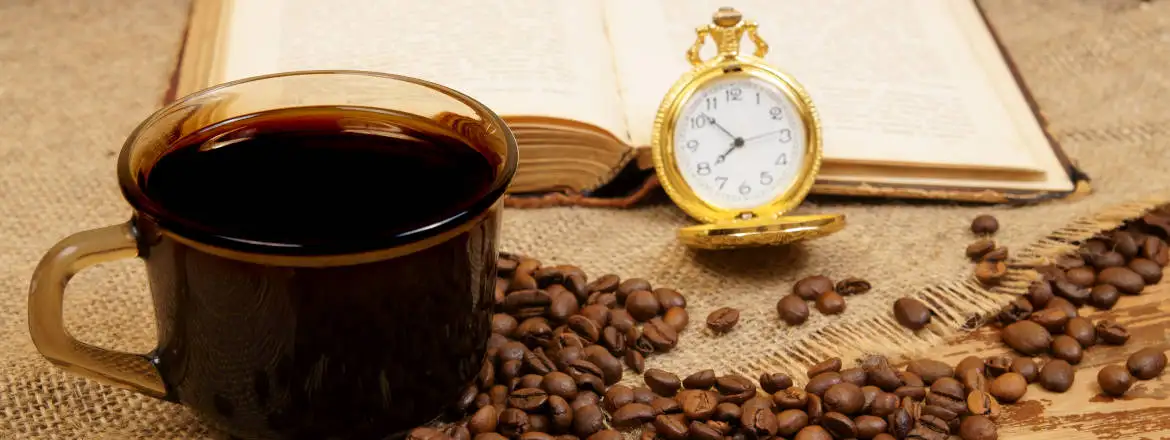 headerbild-kaffee-geschichte
