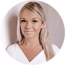 Presse Ansprechpartnerin