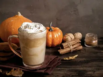 Kaffee Sahne Kaffee Sahne