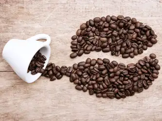 Kaffee Arabica vs. Robusta