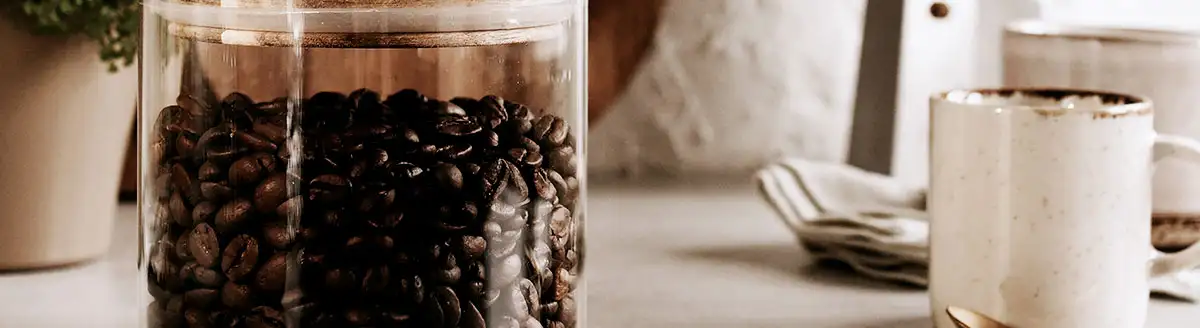 Kaffee_aufbewahren_01 Kaffee_aufbewahren_01
