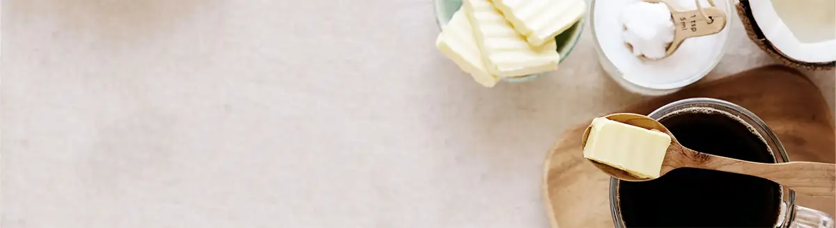 Kaffee_Bulletproof-coffee_01 Kaffee_Bulletproof-coffee_01