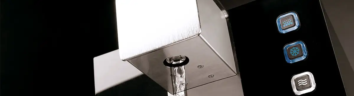 Kaffee_Erstklassige-Wasserspender-mit-Filter_01 Kaffee_Erstklassige-Wasserspender-mit-Filter_01