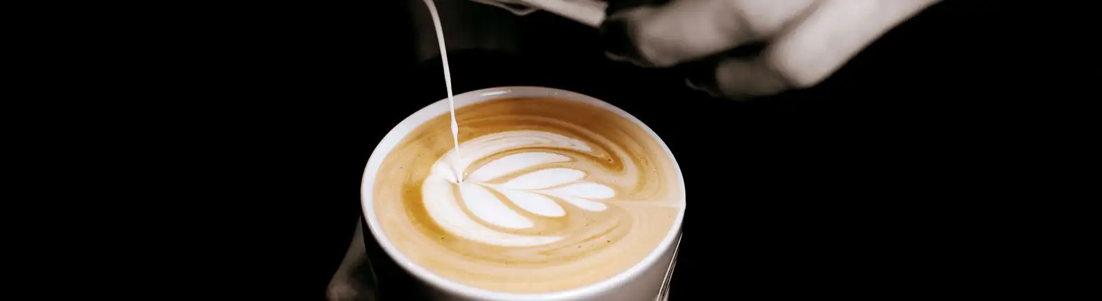 Kaffee_FilterkaffeemaschinenoderdiehändischeZubereitung_01 Kaffee_FilterkaffeemaschinenoderdiehändischeZubereitung_01