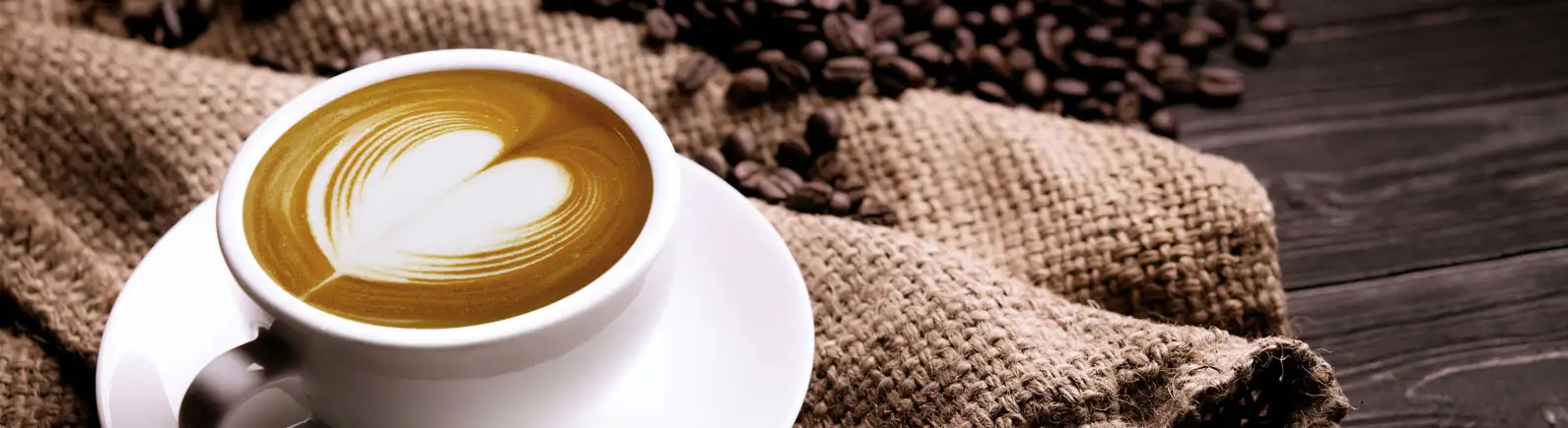 Flat White Flat White