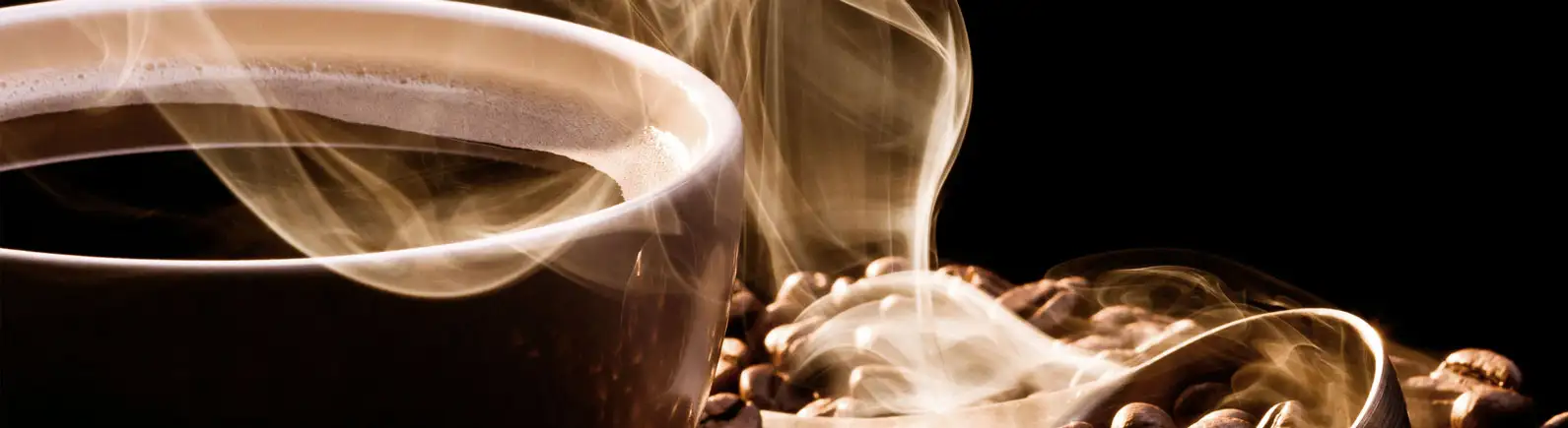 Kaffee Tasse Bohnen Kaffee Tasse Bohnen