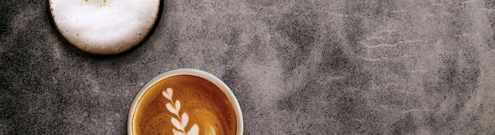 Kaffee Bier Kaffee Bier