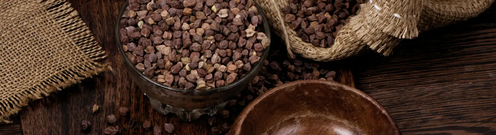 Türkischer Kaffee Türkischer Kaffee