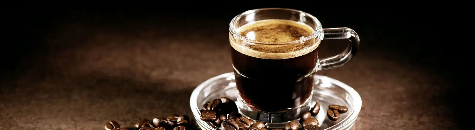 Espresso Kaffeebohne Espresso Kaffeebohne