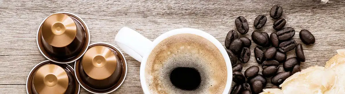 Kaffee_wie-kommt-der-kaffee-in-die-kapsel_01