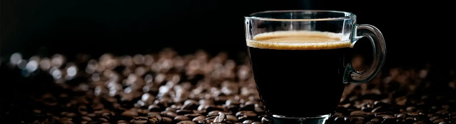 Espresso Kaffeebohne Espresso Kaffeebohne