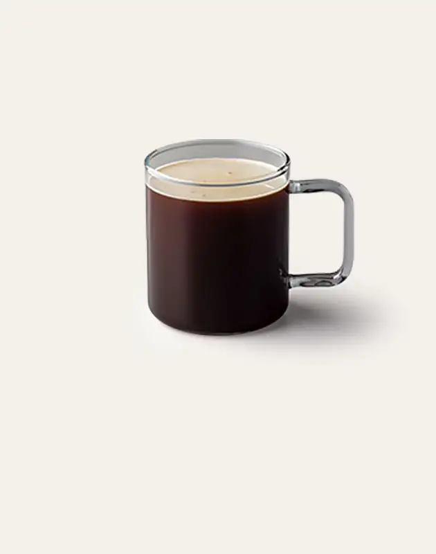product_americano