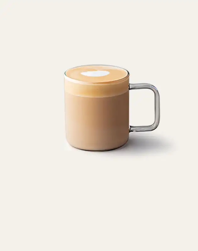 product_caffe_latte