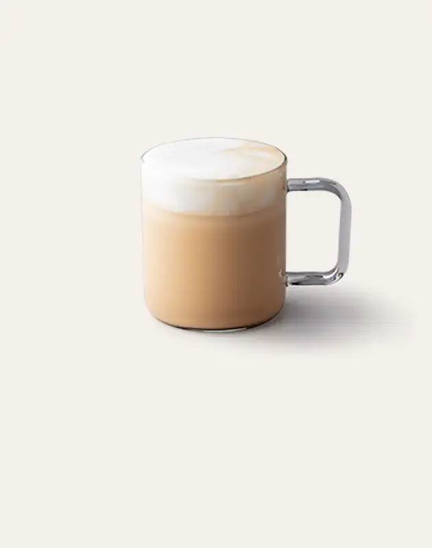 product_cappuccino