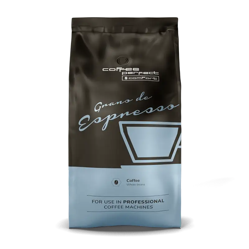 Comfort Line Grano de Espresso Comfort Line Grano de Espresso