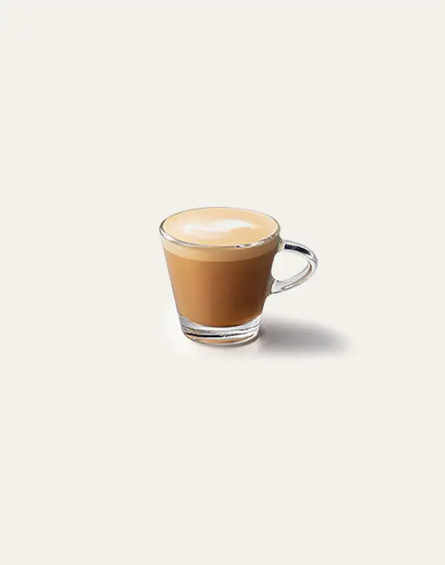 product_espresso_macchiato