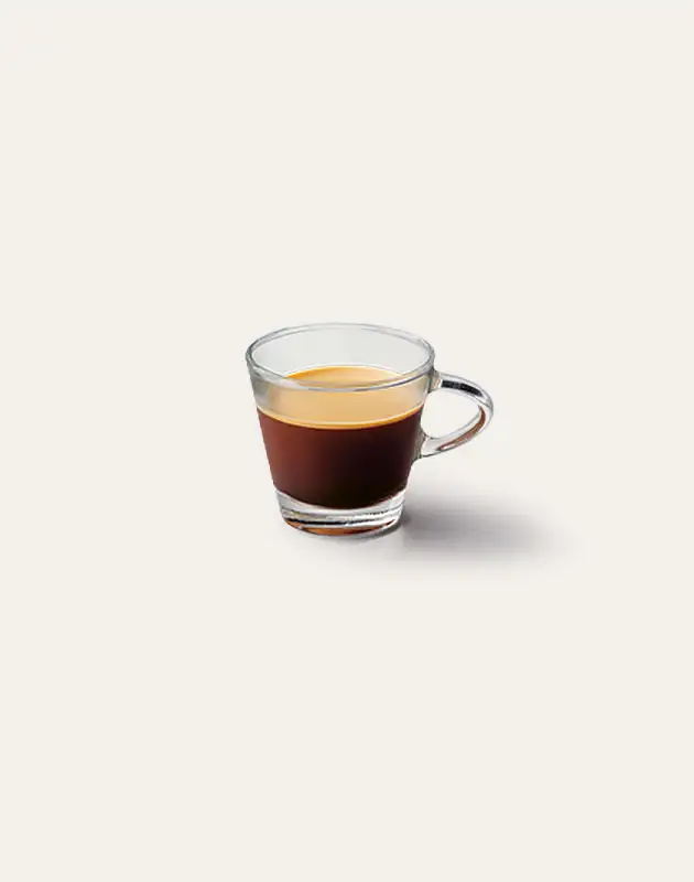product_espresso