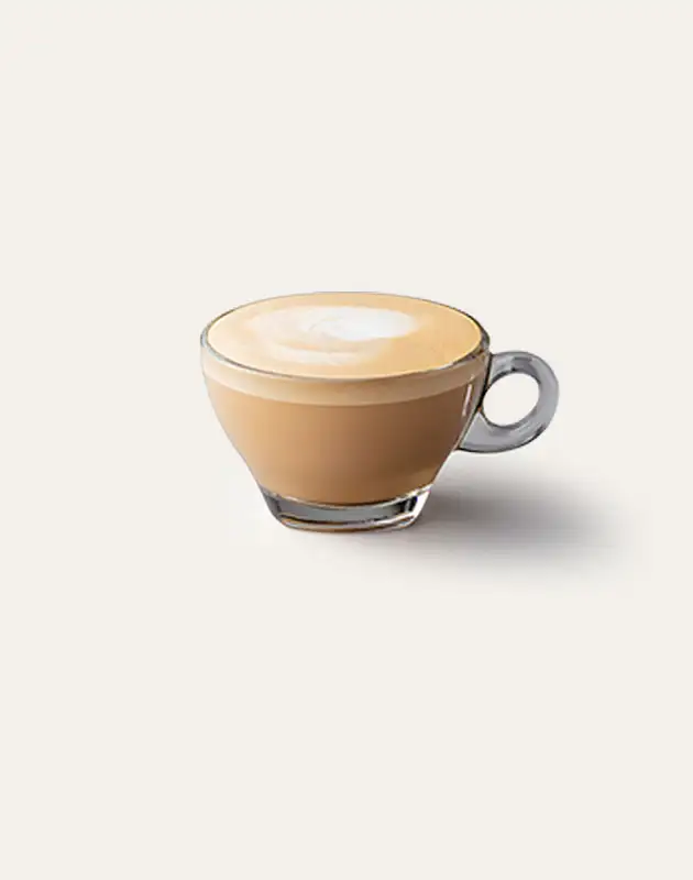 product_flat_white