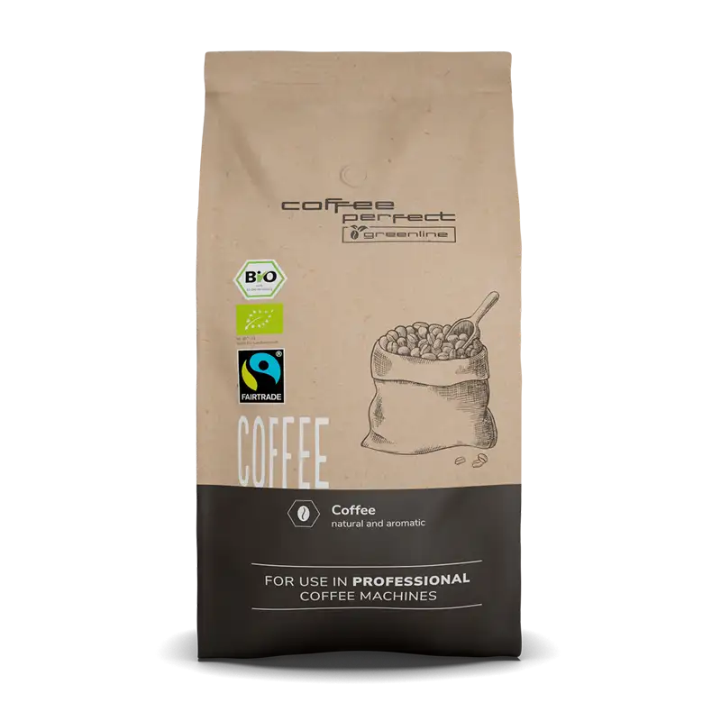 Green Line Coffee Green Line Coffee