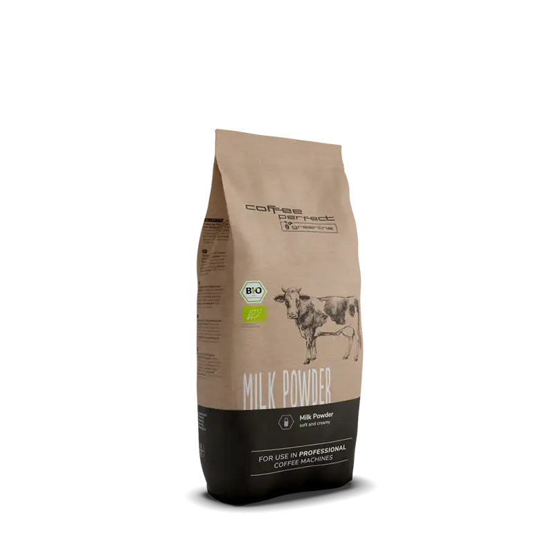 Green Line Milk Powder Green Line Milk Powder