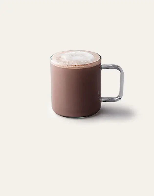 product_hot_chocolate