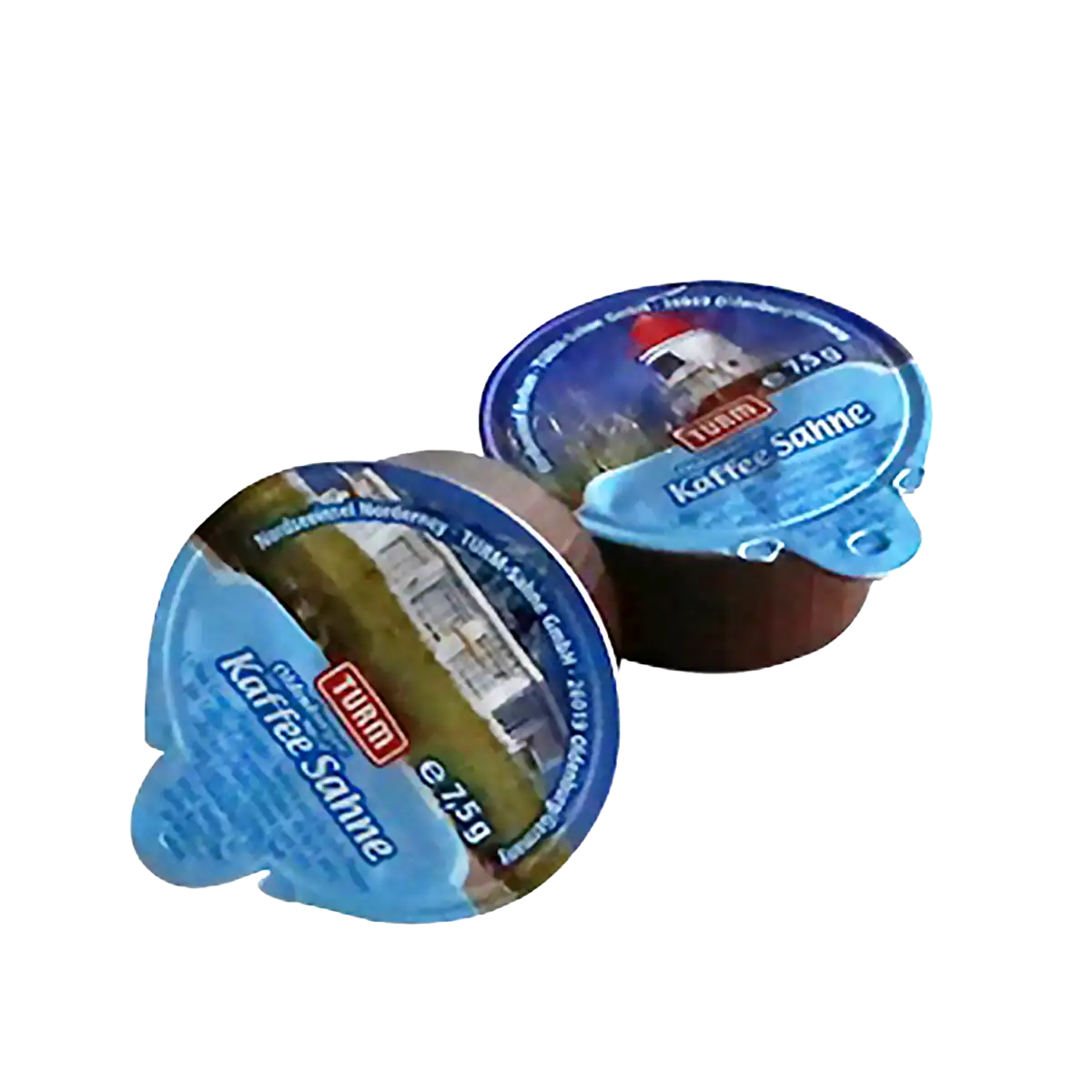 Kaffeesahne 10% Fett Kaffeesahne 10% Fett