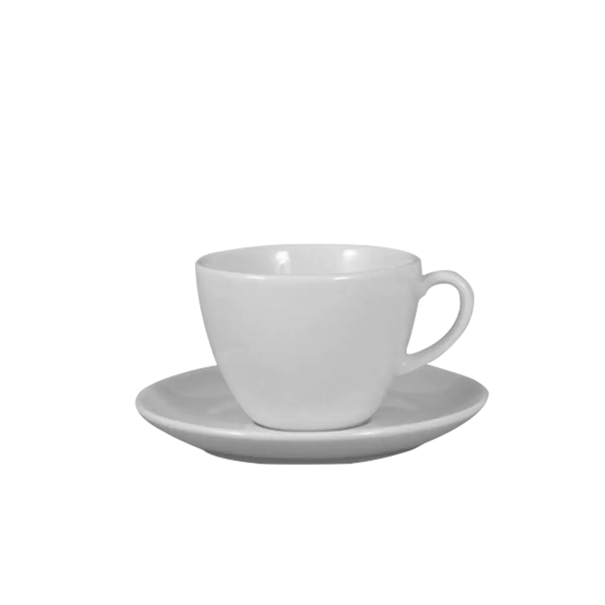 Westminster - Kaffeetasse Westminster - Kaffeetasse