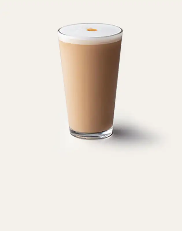 product_latte_macchiato