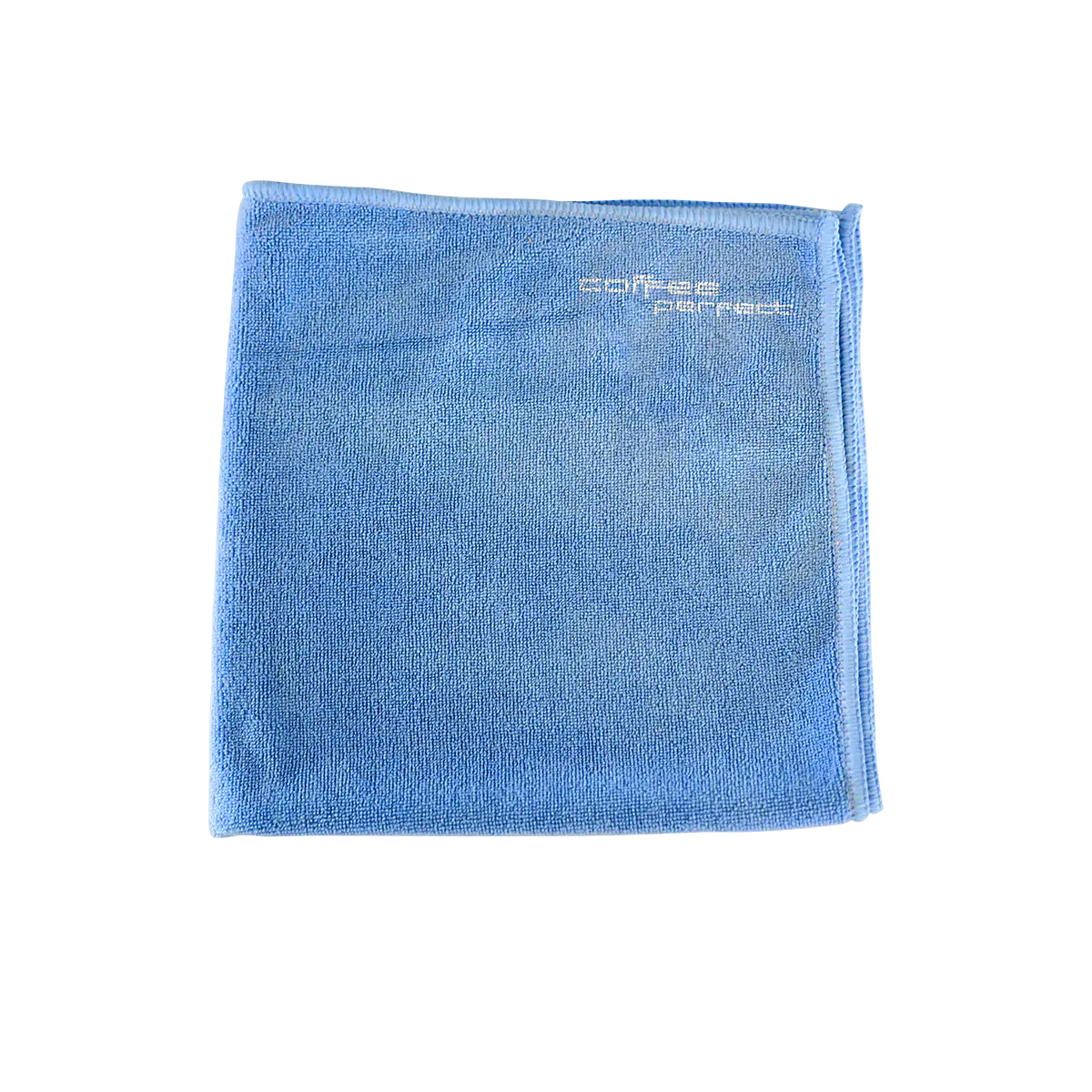 Mikrofasertuch für äußere Oberflächen 