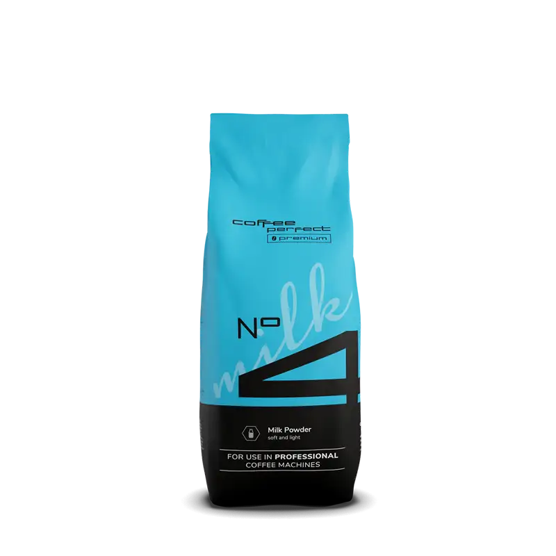 Premium Line Topping No. 4