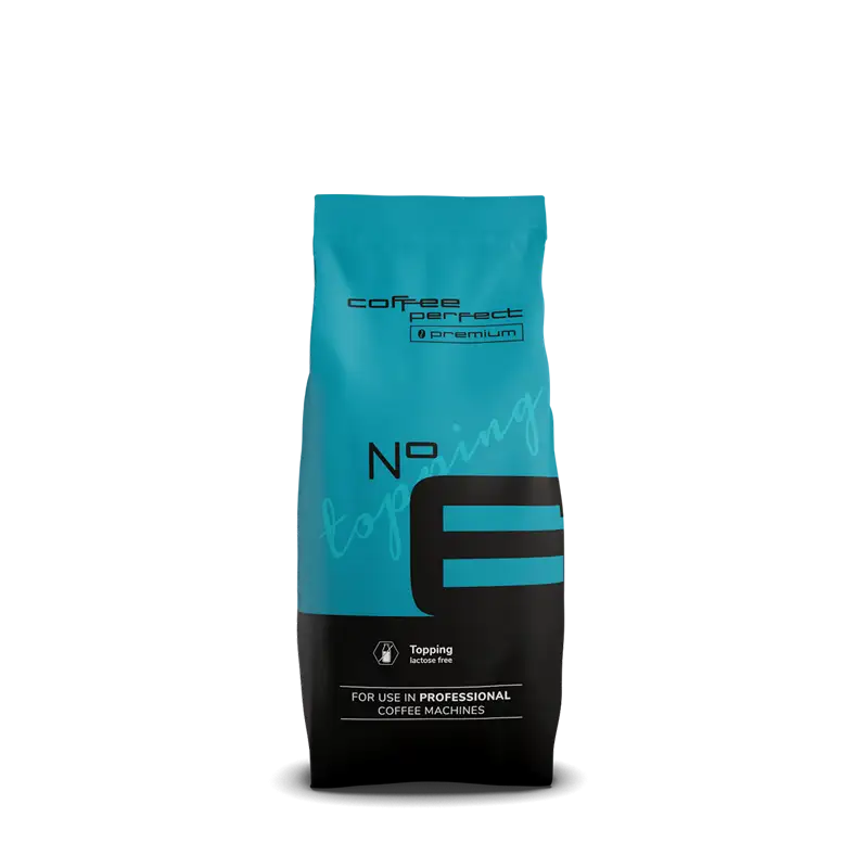 Premium Line Topping No. 6 Laktosefrei Premium Line Topping No. 6 Laktosefrei