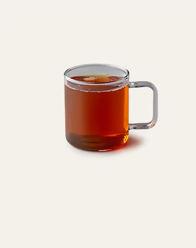 product_tea_teavana