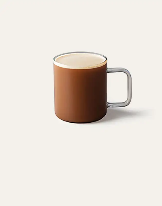 product_white_americano