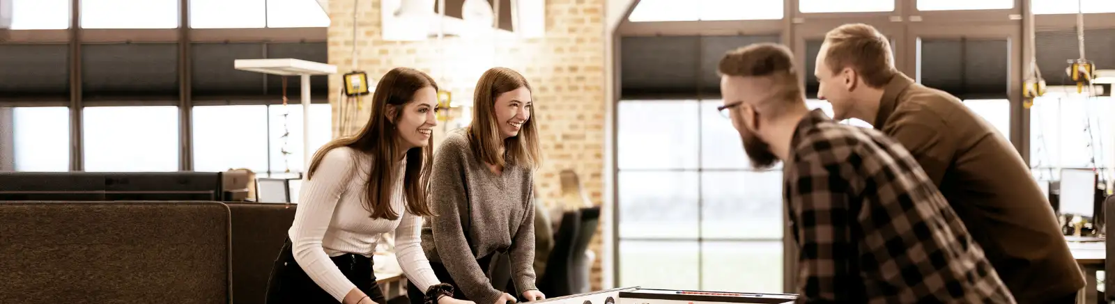 Vorteile Mitarbeiter Vorteile Mitarbeiter